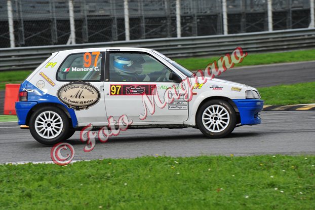 DSC_4568.jpg